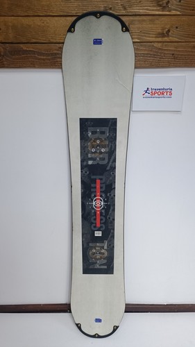 Burton process expert 152cm - burton,