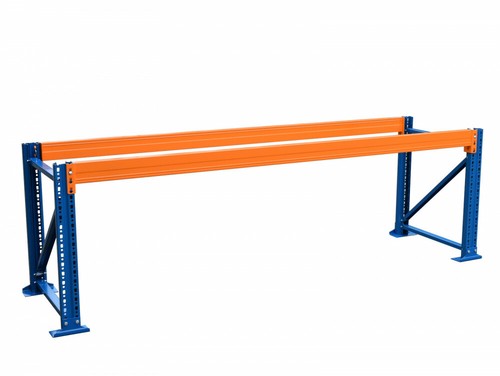 Untergestell werkbank breite - untergestell,