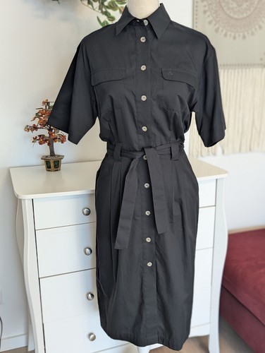 Vintage burberrys london - vintage, of