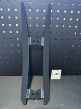 BREITE JUNGEN - MK1 AUDI TT