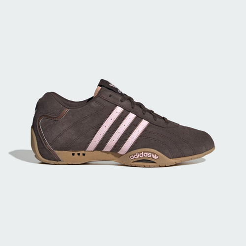 Adidas originals adiracer - adidas, lo