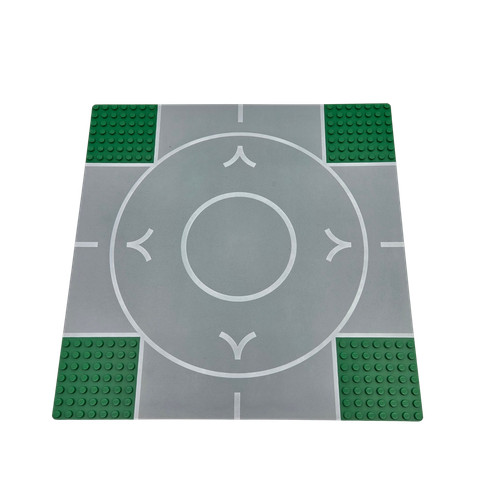 Lego straßenplatte 32x32 - lego®,