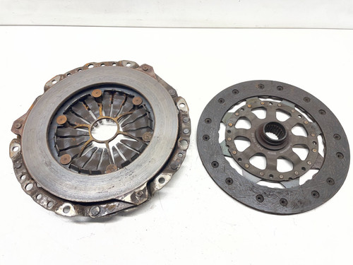 Bmw e83 e87 e82 e90 - e83, e84