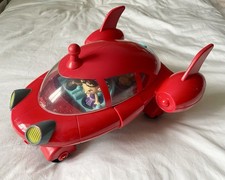 Kleine Einsteins / Little