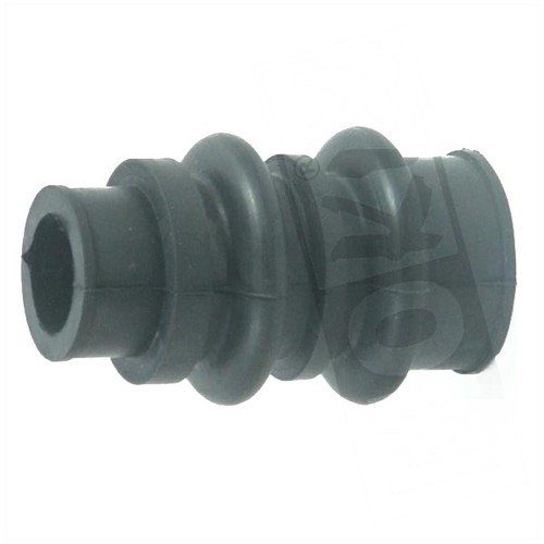 Ansauggummi zündapp 20mm - ansauggummi,