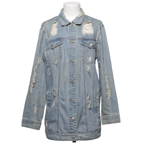Redial jeansjacke damen - jeansjacke,,
