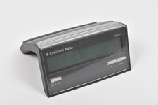Junghans Mega alarm 1 -