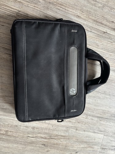 Laptoptasche - , hp
