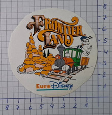 Aufkleber / Sticker