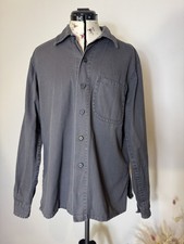 Old Town Clothing Standard