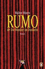 Rumo  die Wunder im Dunkeln