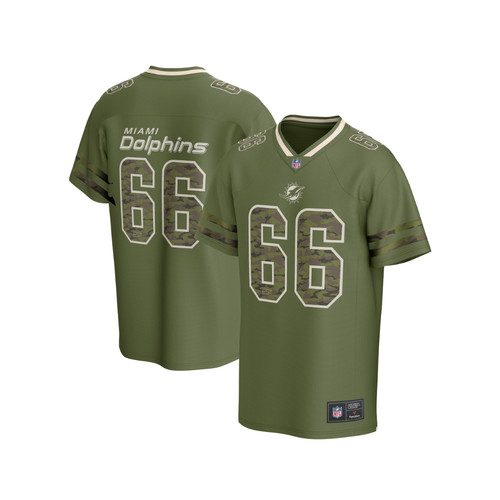 Miami dolphins camo foundation - miami,