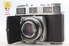 Alle funktionieren [fast