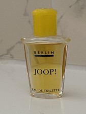 Joop berlin edt - 💛joop, parfum