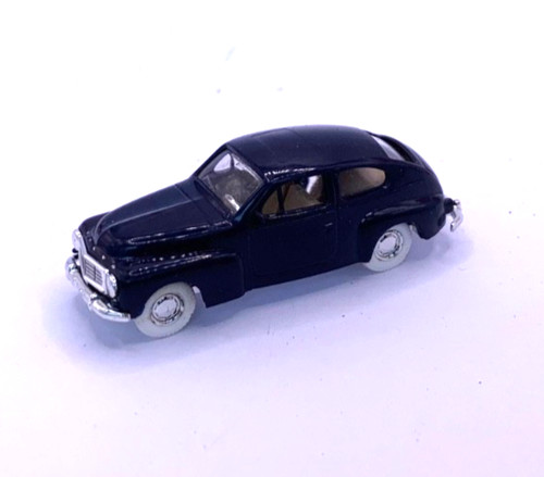 Praline pkw auto modell - pkw,