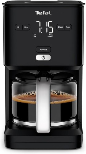 Tefal smart light - smart’n,