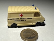 NR11 Praline Fiat 242 DRK