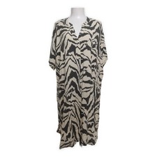 H&M, Kleid, Größe: XXL