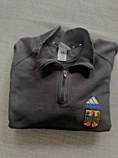 adidas Sweatshirt/ Troyer