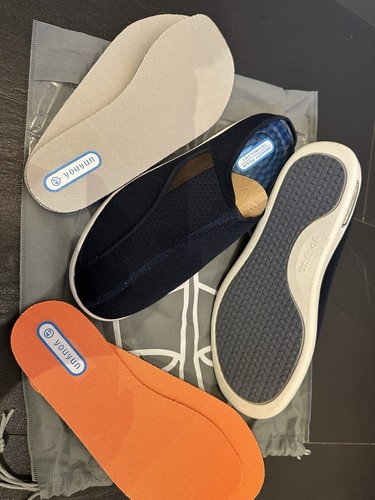 Hexocomfy orthopädische - hexocomfy,