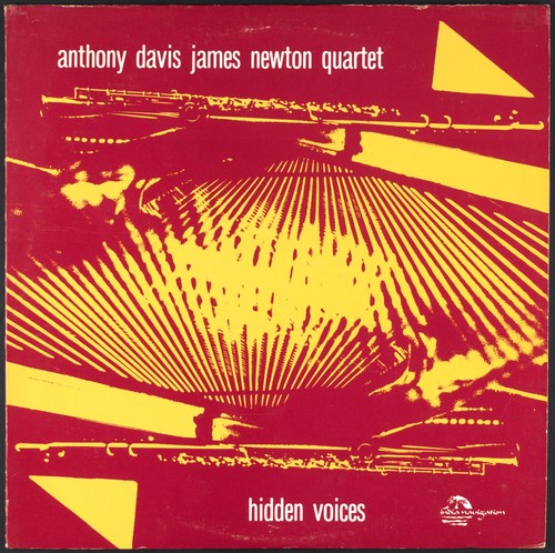 Anthony davis james - /,