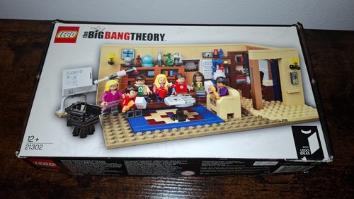 Lego ideas the - lego,