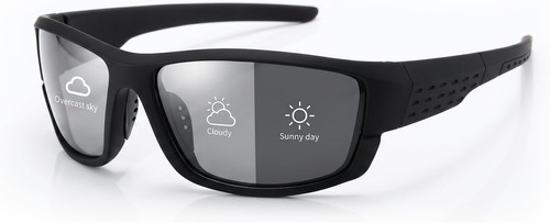 Fahrradbrille herren - fahrradbrille,