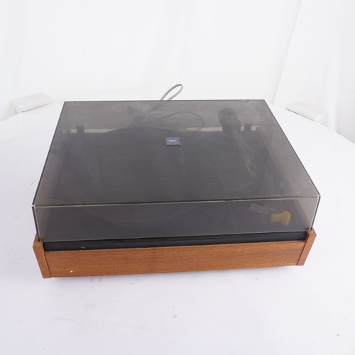 Rft plattenspieler ziphona - rft,