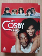 Die Bill Cosby Show - Die
