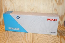 (BE0531) Piko 51320 H0