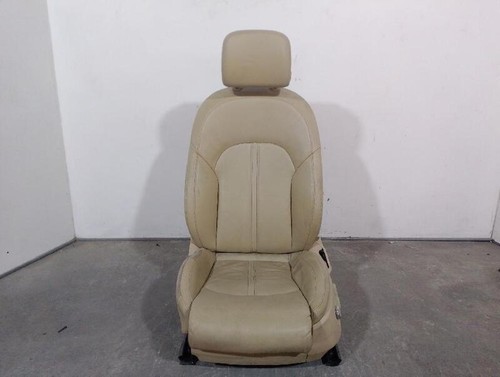 4h0881158a sitz audi a6 - audi,