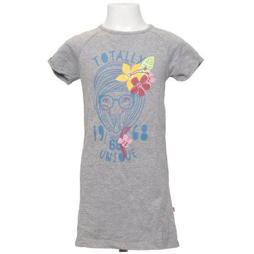 Zebralino kleid größe - zebralino,,