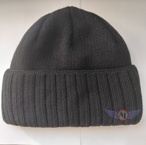 Russian spetsnaz army - army, beanie