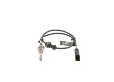 BOSCH Sensor Abgastemperatur 0