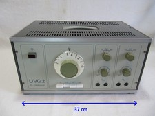 UVG 2 Frequenzgenerator