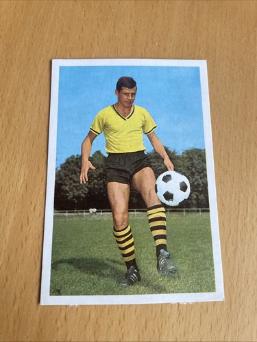 Bergmann 1966 79 emmerich - bergmann,