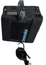 Broncolor Scoro 1600E Blitzgenerator