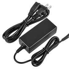 Charger For Canon CanoScan