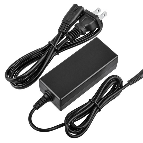 Charger for canon - canon, canoscan