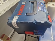 Bosch Professional GEX 40-150