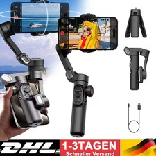 Smartphone Handheld Halter