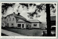 13183949 - 8671 Prex