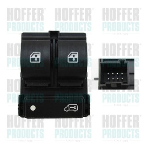 Fensterheber schalter fiat - fensterheber,