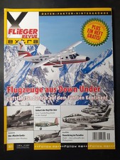 Flieger Revue Extra Heft Nr.31