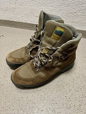 Meindl Goretex Wanderstiefel