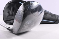 Linkshand Cobra AIR X 2.0