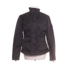 Wellensteyn, Safarijacke