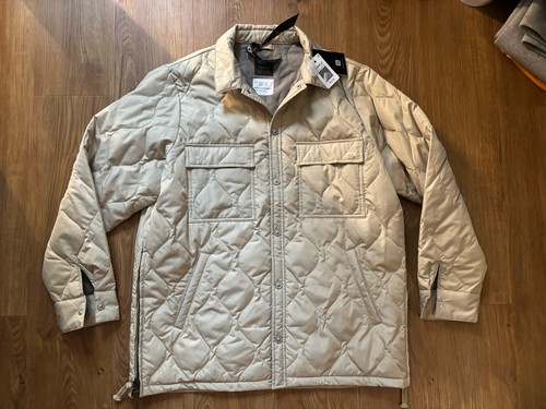 Taion shacket hemd jacke - hemd,