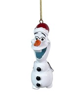 Kurt adler disney - , s.