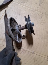 Murray , Yard King 1 Mähwerk
